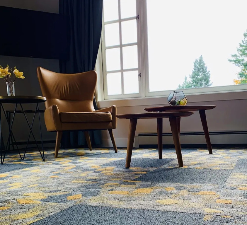 Artisan Suites on Bowen