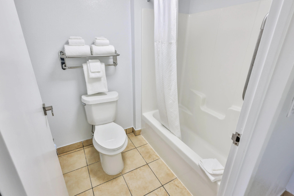 Wyndham Garden Fort Walton Beach - Fully Renovated