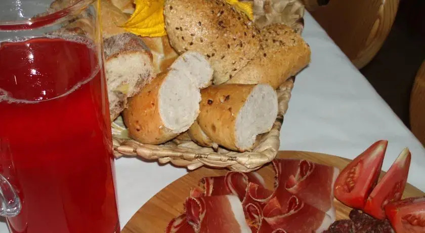 Leitnerhof