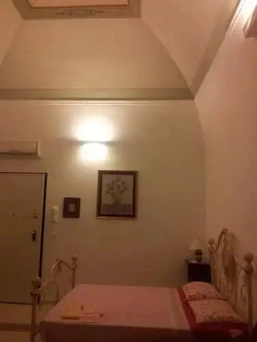 B&B Antica Monopoli