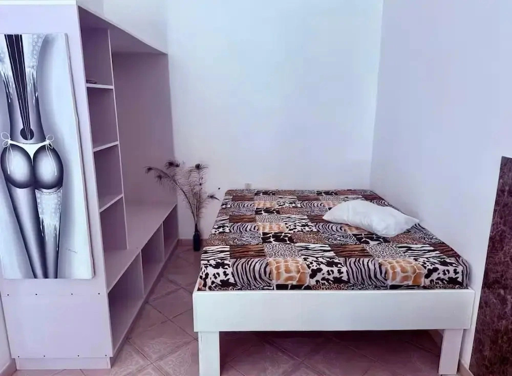 CasaLoca Cabarete