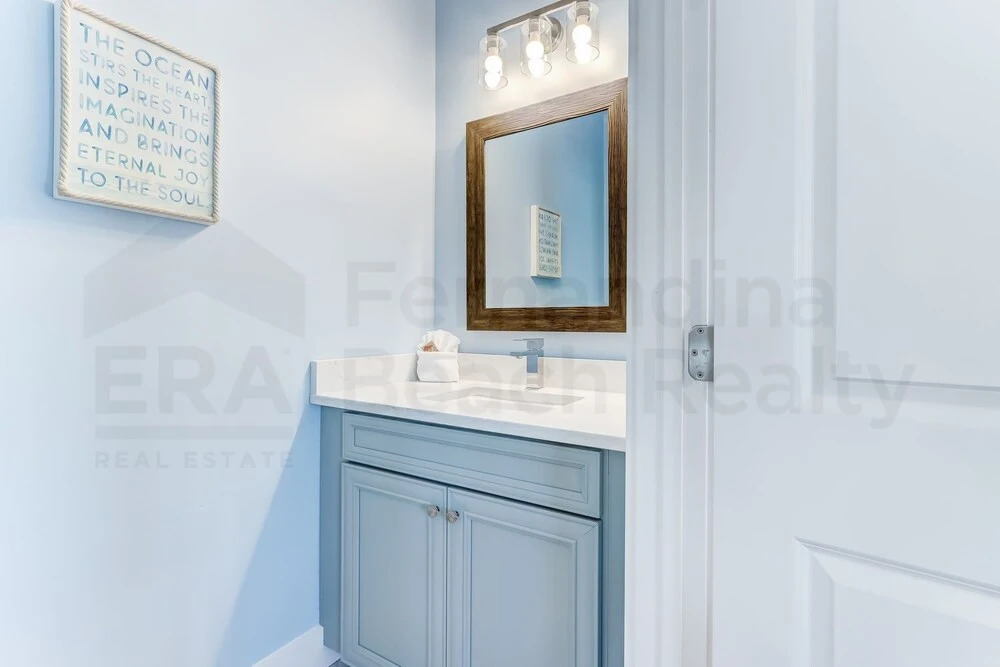 391 A&b 4 Bedroom Townhouse by RedAwning