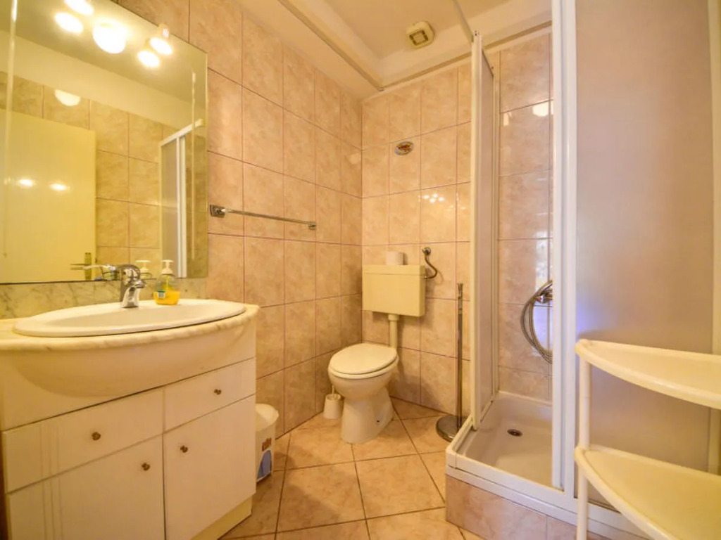 Apartment Olga Spiez 29882