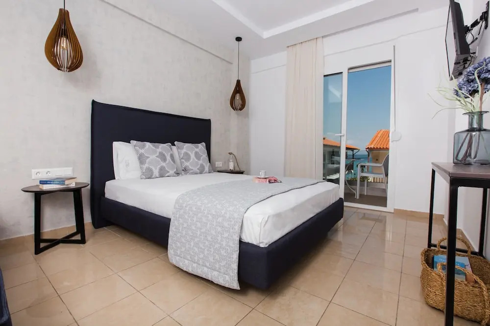 Kassandra Studios