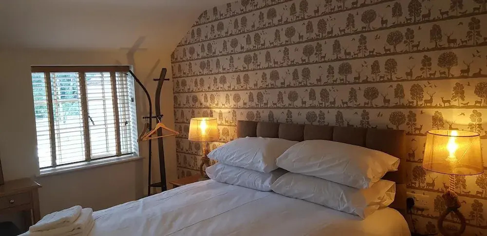 The Star Inn