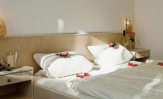 Hotel Winterl