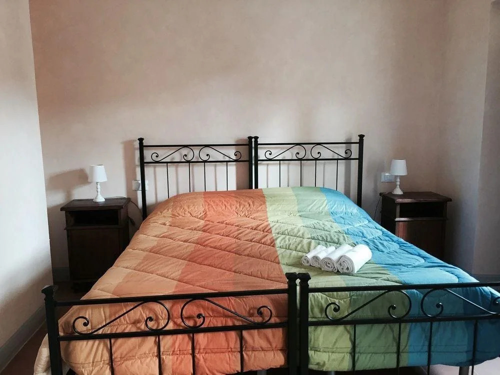 Albergo Diffuso Amatrice