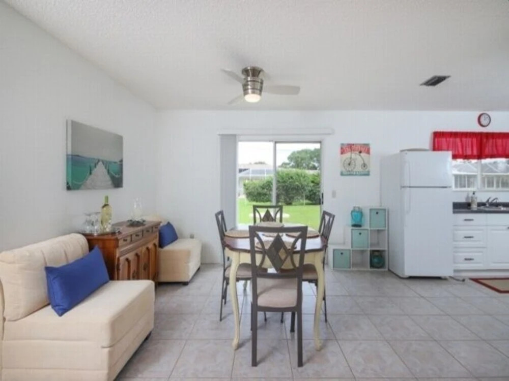 Absolute Altitude 2 3 Bedroom Home