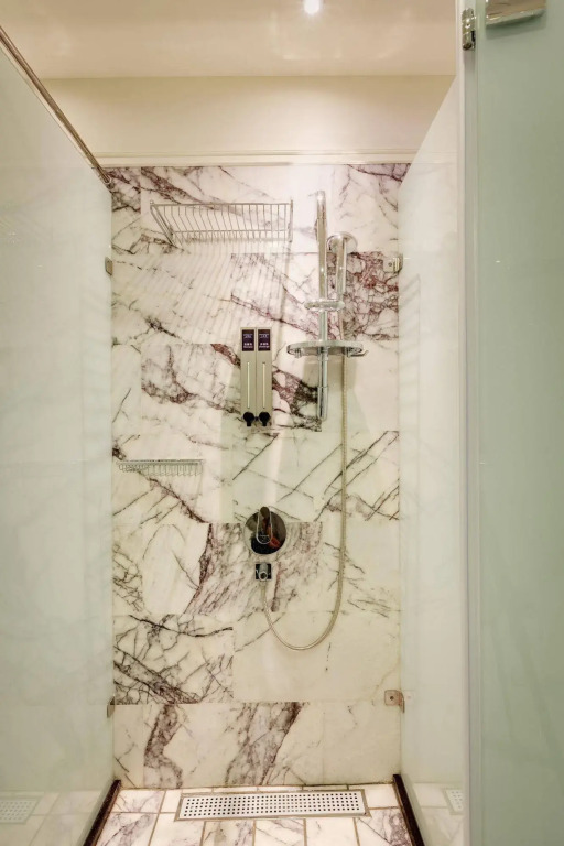 Space Inn Xinyi