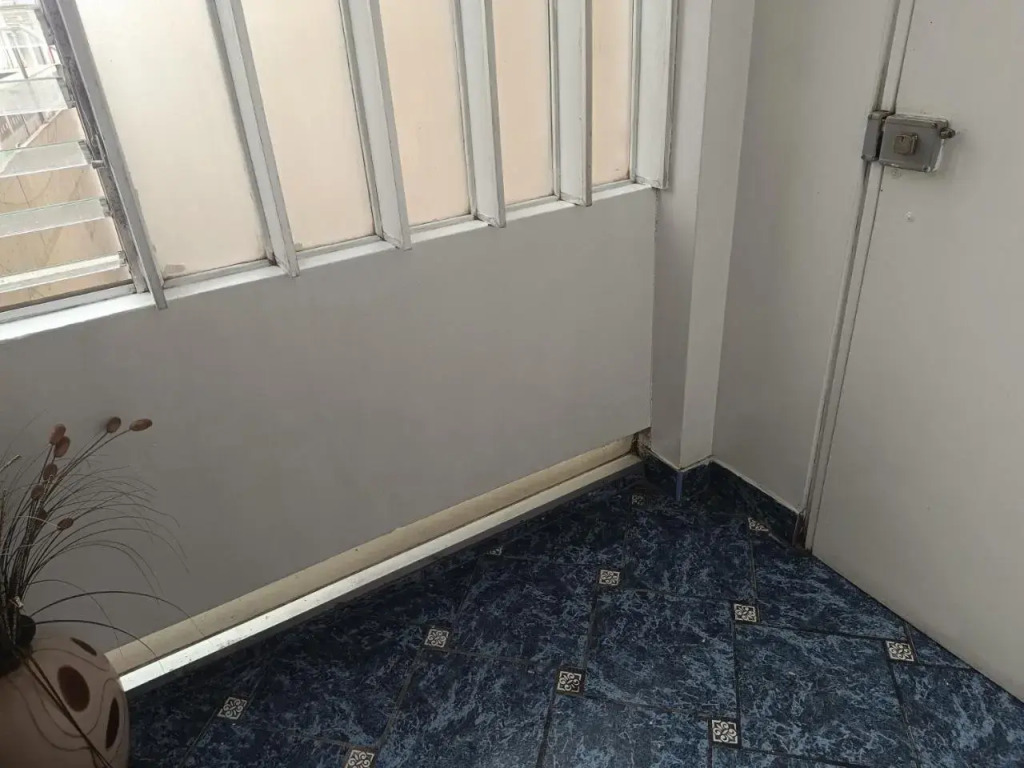 Room 5 Star Miraflores