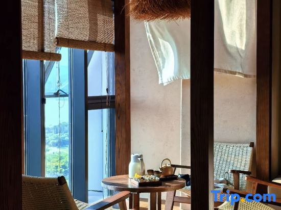 Puji1900 Hotel