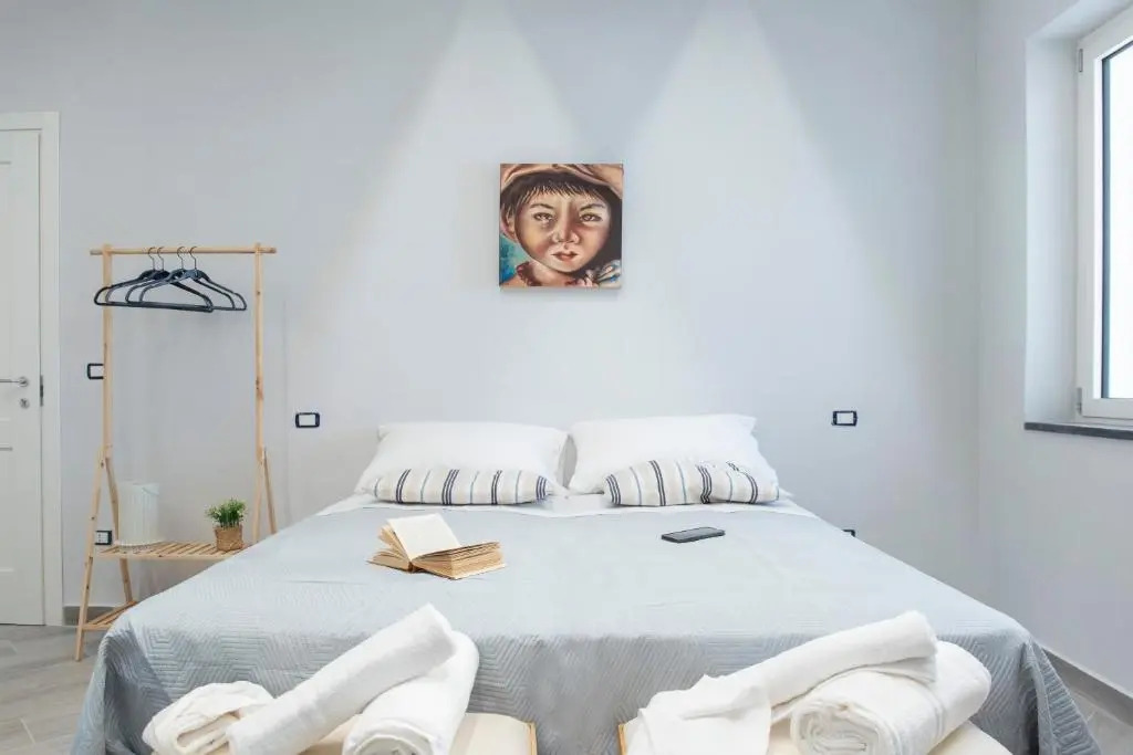 Albergo Libera Gioventù