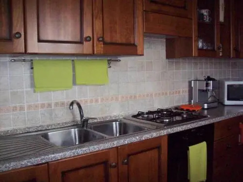 B&B Kazakova