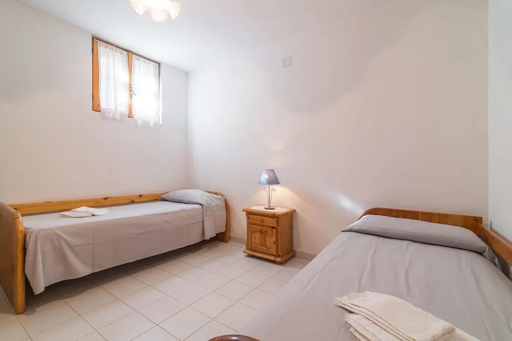 AffittaSardegna - Casa Lentischio