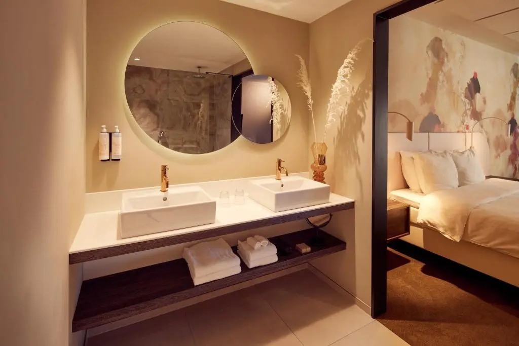 Van der Valk Hotel Gent