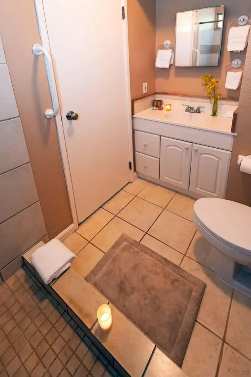 Sandpiper 120B - studio Br Condo