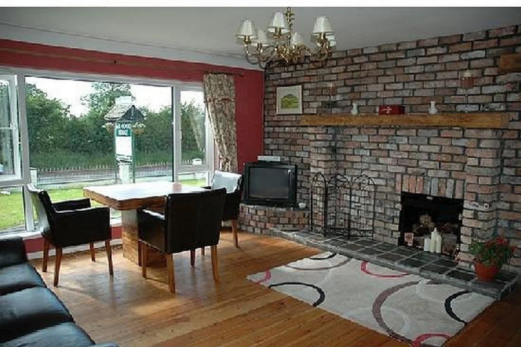 Ballinderry Inn