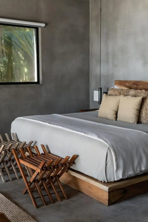 UMi Tulum