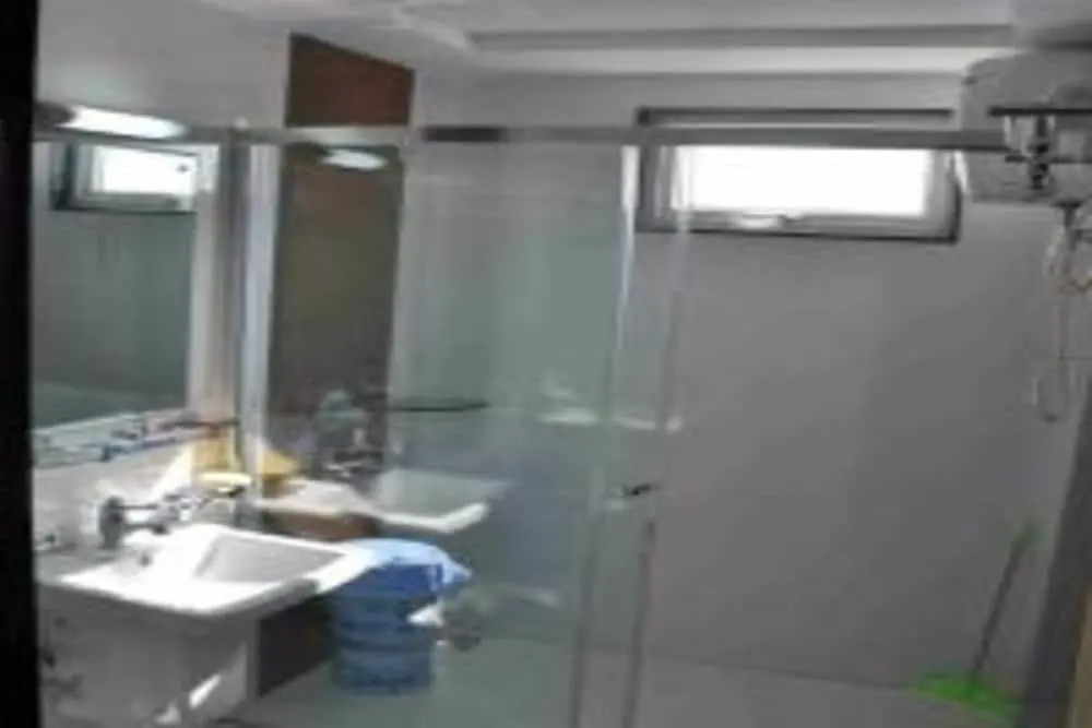 Hotel Madhushree