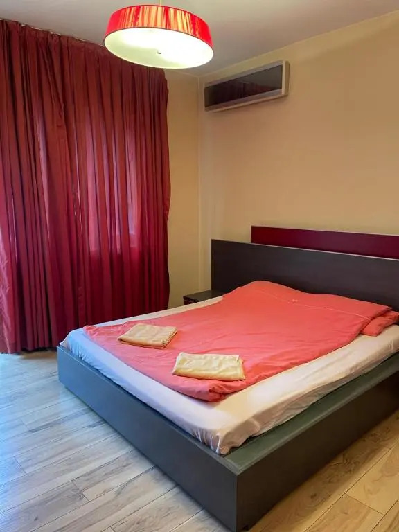 Guest House Elegance