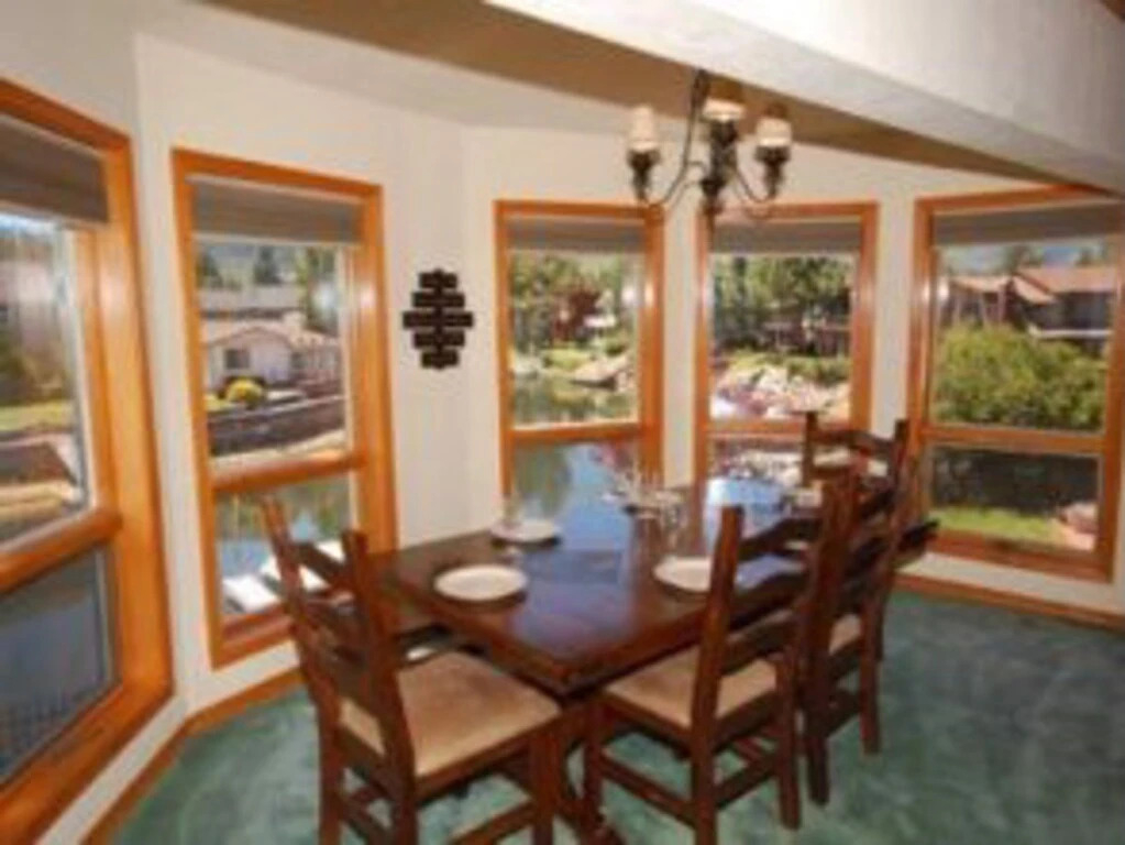 1976 Marconi Way by RedAwning