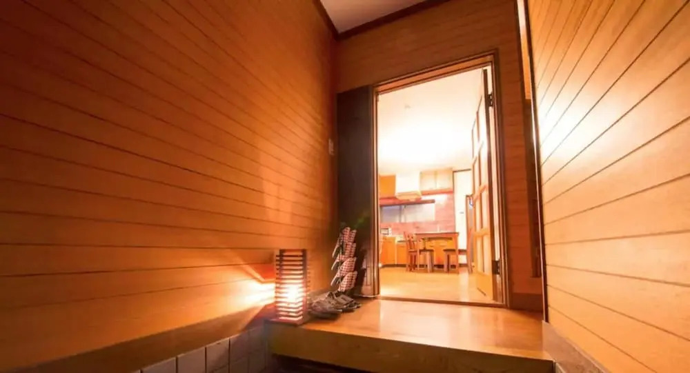 HANABI Kyoto
