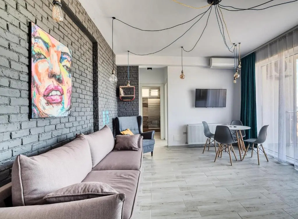 Little Loft No15