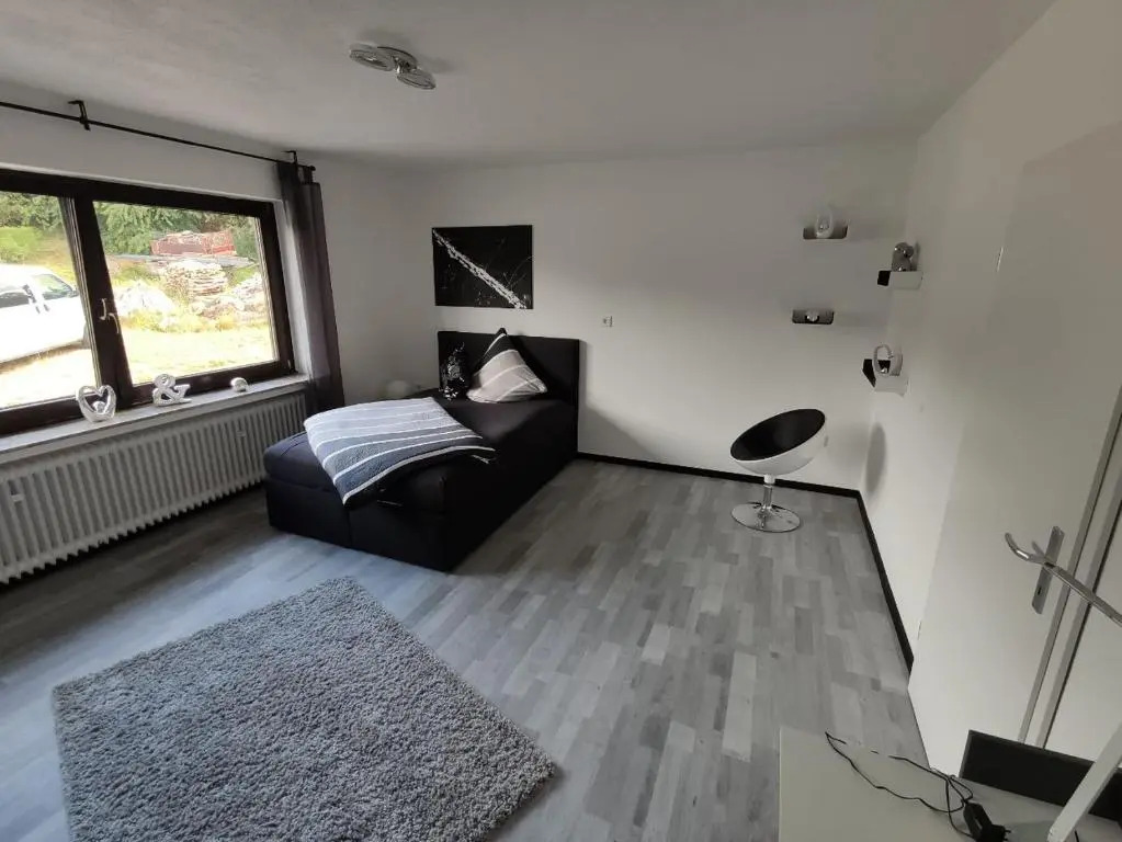 Ferienhaus Mone
