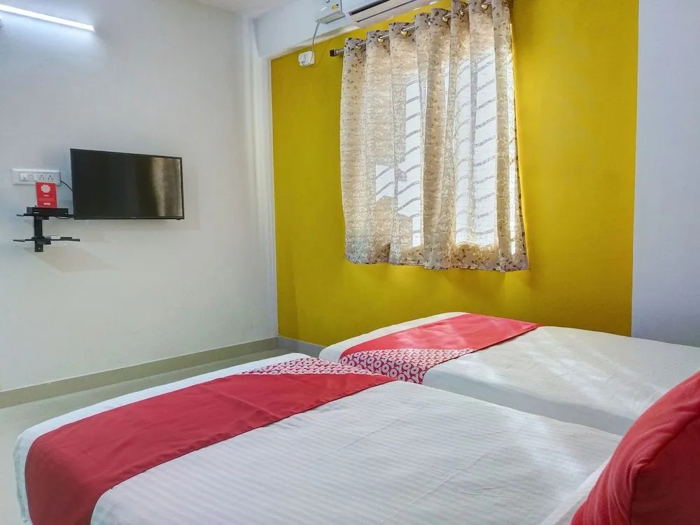 10525 Varcity Abra Madiwala