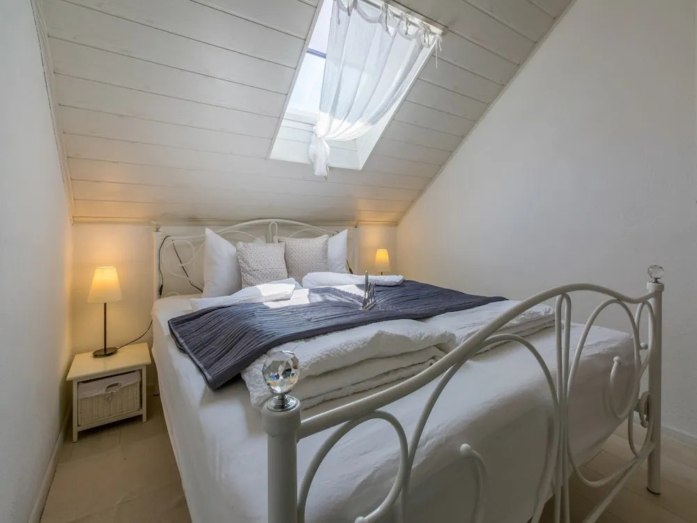 Apartments Susanne