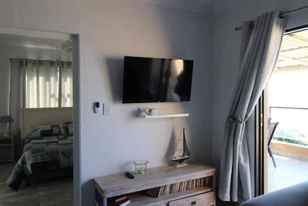 Summer Place 36