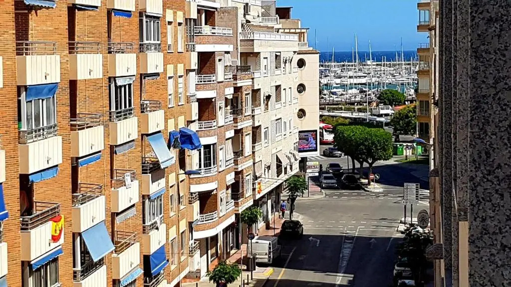 Solmar 33