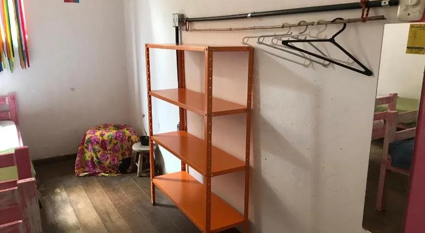 Hostel 70