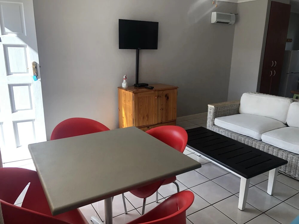 JR Accommodation