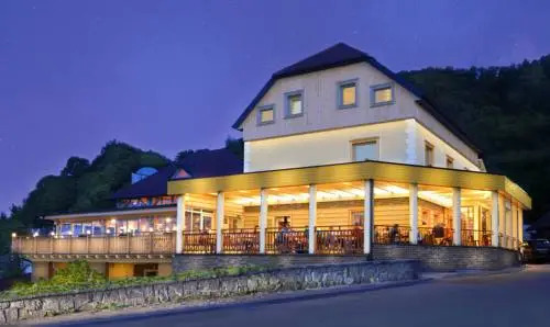 Guesthouse Les