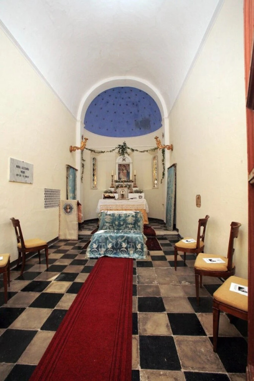 Mansion With 10 Bedrooms in Monteroni D'arbia, With Wonderful City Vie
