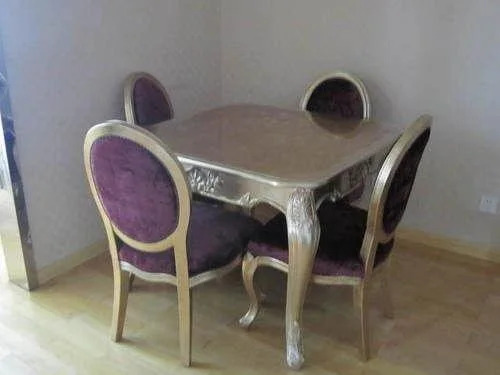 Get Rich Garden Hotel Apartment Shenzhen