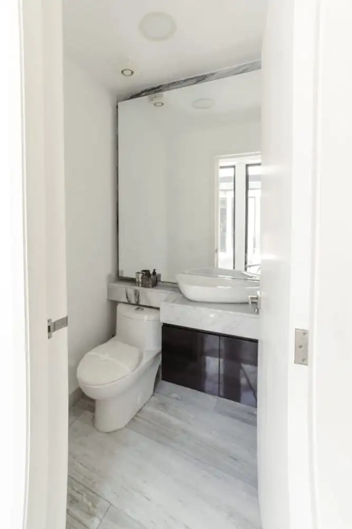 Bh78 Vip Penthouses Immersive Magic Experience