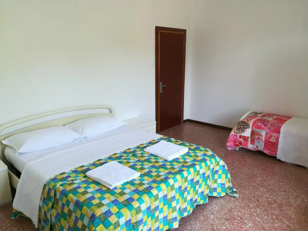 Stay Venice Guesthouse