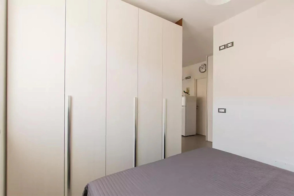 Casa dei Marmi - in Toscana vicino al mare
