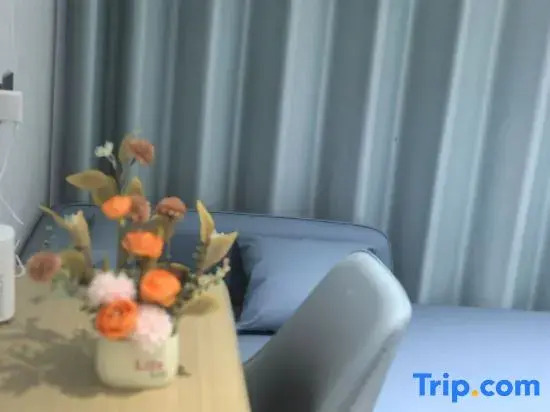 Sai Shang Hospitality Hotel
