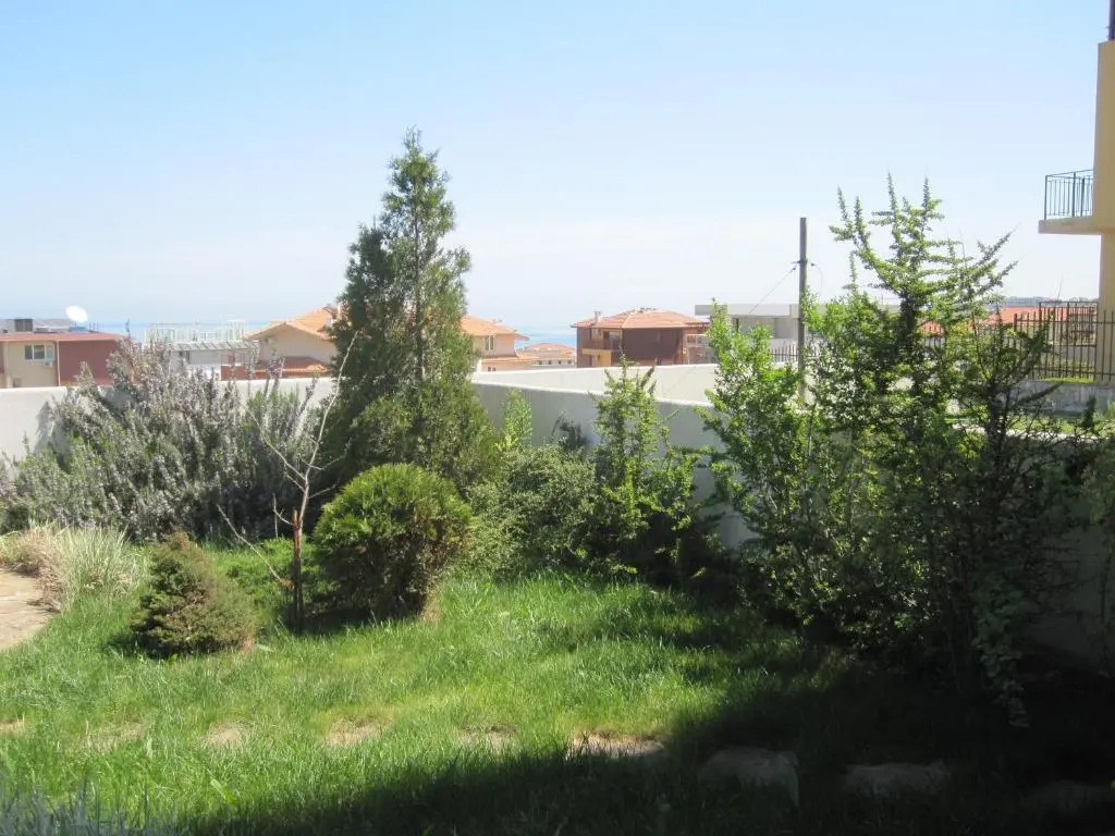 Villa Dima Guest House