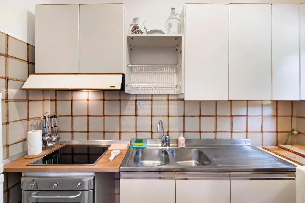 Residence I Prati di Giussana