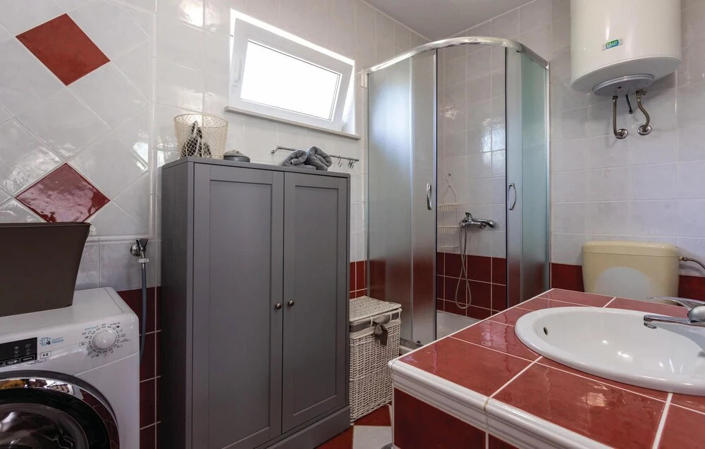 Luxurious Home In Kornic