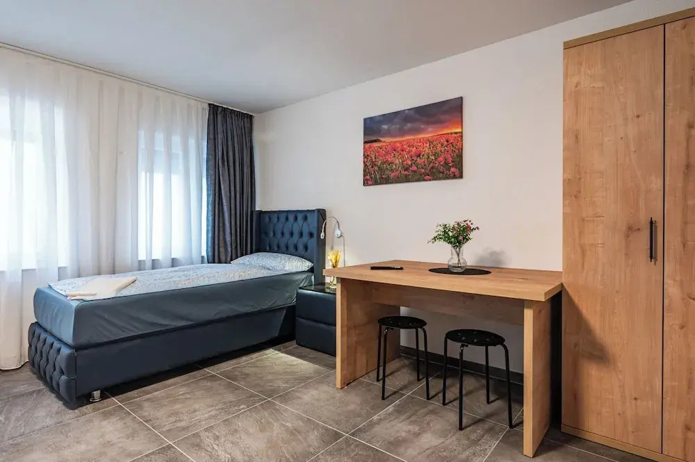MK Hostel Bremen