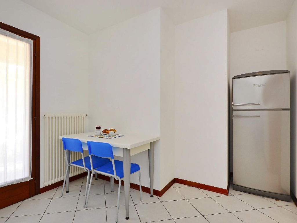 Ville Rio - Three Bedroom No.4