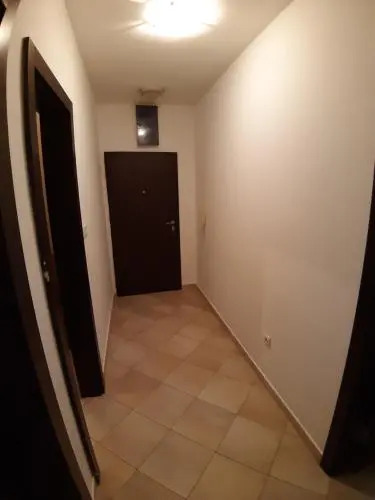 Apartmani Jovan