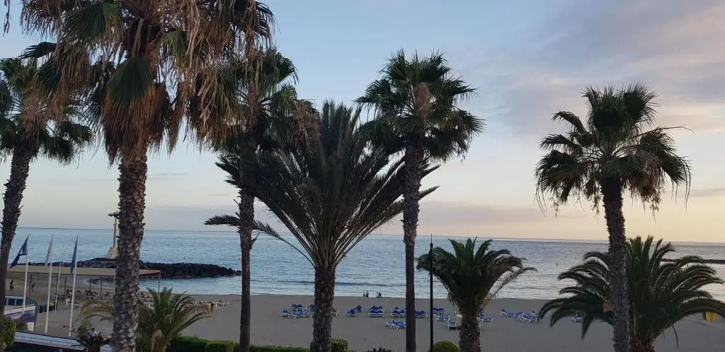 Bubu Beach 4