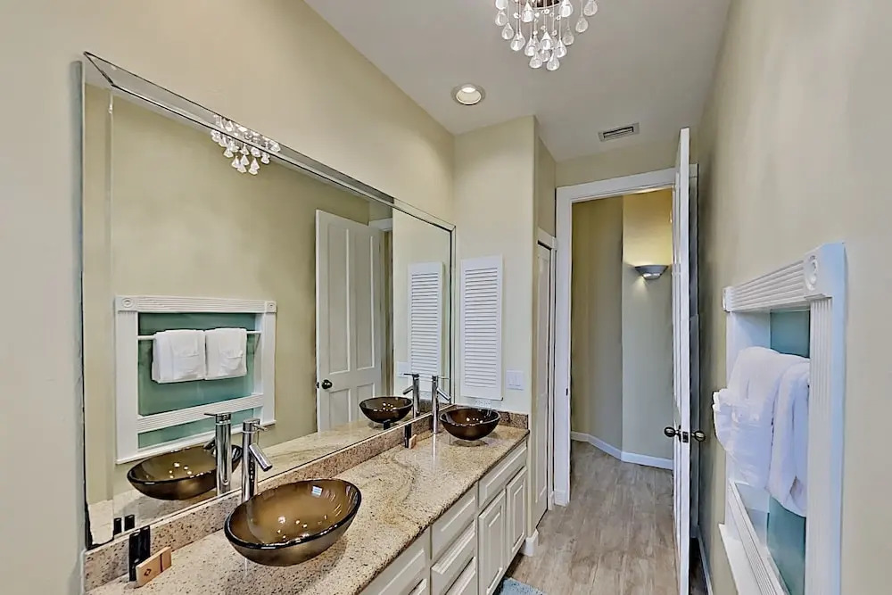 5713sw9c 4 Bedroom Home