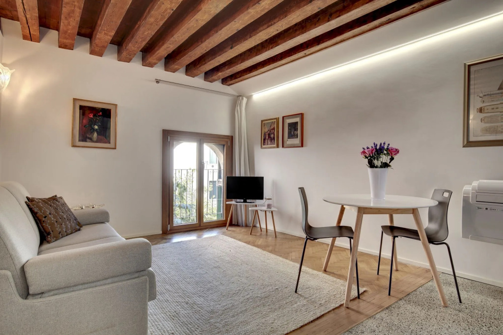Haus Ormesini